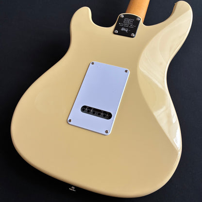 PRS SE Silver Sky Moon White [Excellent] 2022