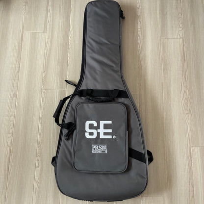 PRS SE Silver Sky Moon White [Excellent] 2022