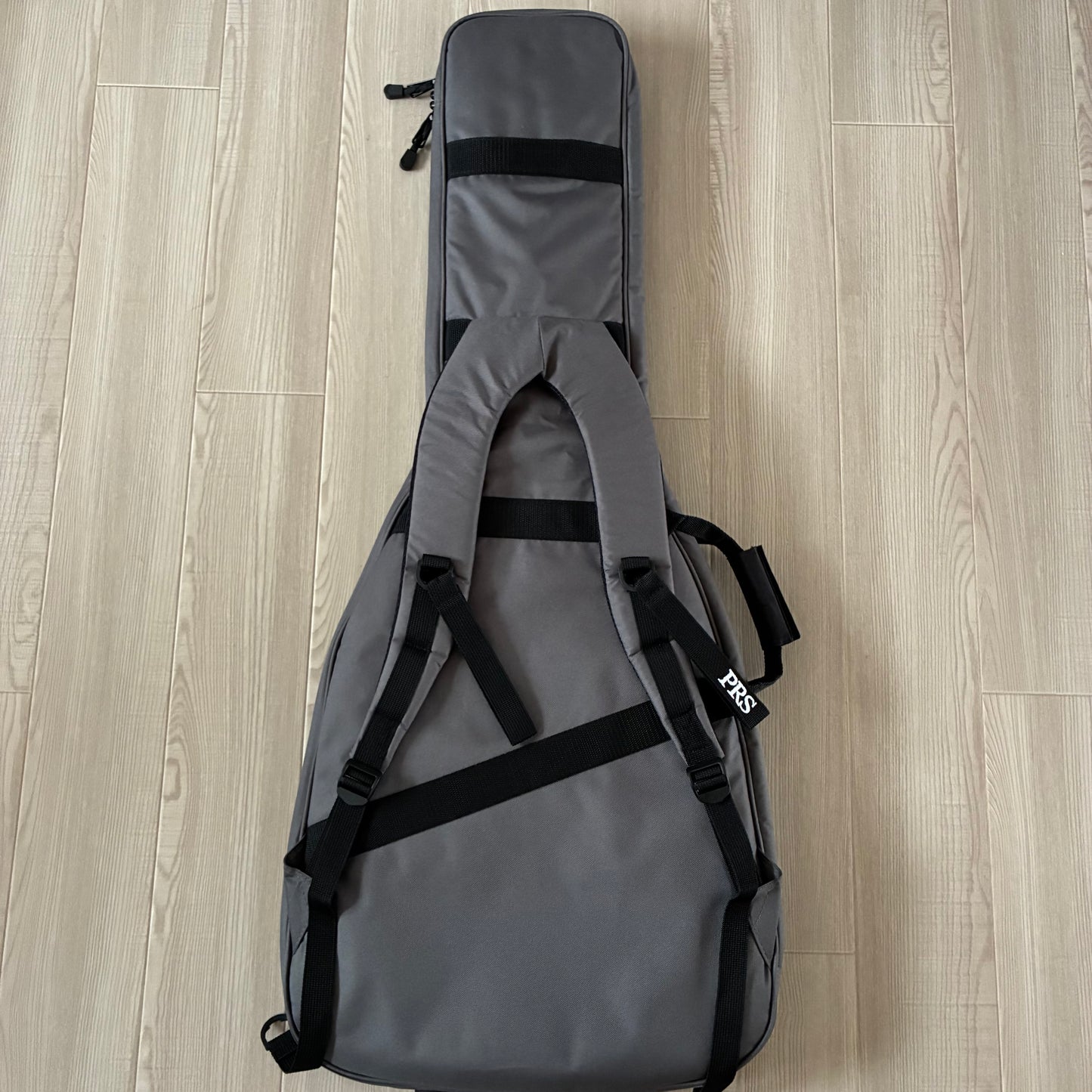 PRS SE Silver Sky Moon White [Excellent] 2022