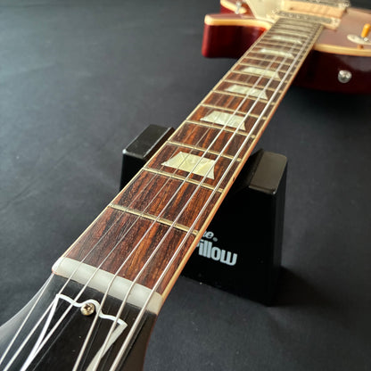 Gibson Custom Shop Standard Historic 1958 Les Paul Standard Reissue VOS [Excellent] 2016