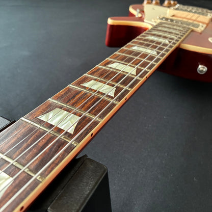 Gibson Custom Shop Standard Historic 1958 Les Paul Standard Reissue VOS [Excellent] 2016