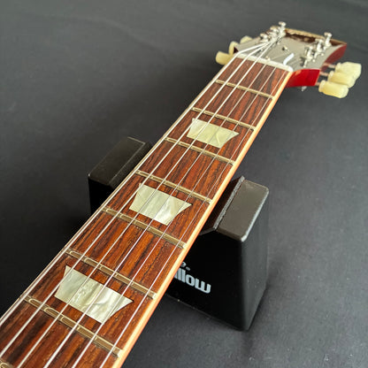 Gibson Custom Shop Standard Historic 1958 Les Paul Standard Reissue VOS [Excellent] 2016