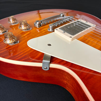 Gibson Custom Shop Standard Historic 1958 Les Paul Standard Reissue VOS [Excellent] 2016