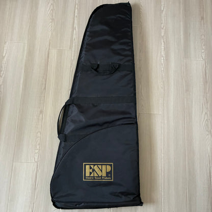 Edwards by ESP E-LP-98LTS Tobacco Sunburst [Very Good] 2011 Seymour Duncan Super lightweight 3.45kg (7.60lbs)